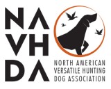 https://www.logocontest.com/public/logoimage/1650465075NAVHDA -hunting dogs-IV04.jpg